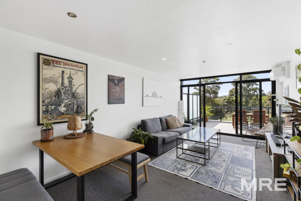 304/157-163 Burwood Rd, Hawthorn, VIC 3122
