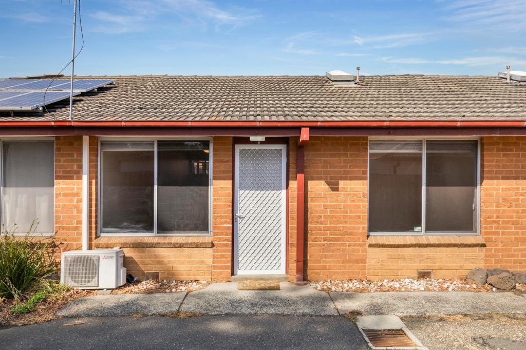 3/10 Carder Ave, Seaford, VIC 3198