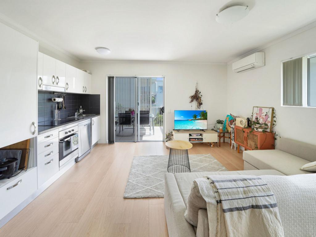 256/8 Starling St, Buderim, QLD 4556