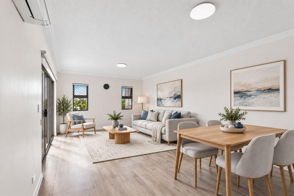 13/5 Alice St, Kedron, QLD 4031