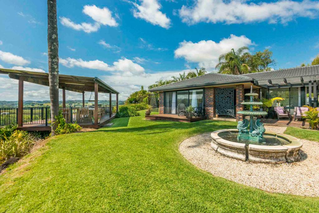 1041 Bangalow Rd, Bexhill, NSW 2480