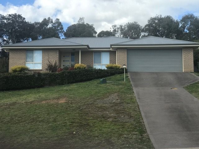 20 Booral Ave, Tumut, NSW 2720