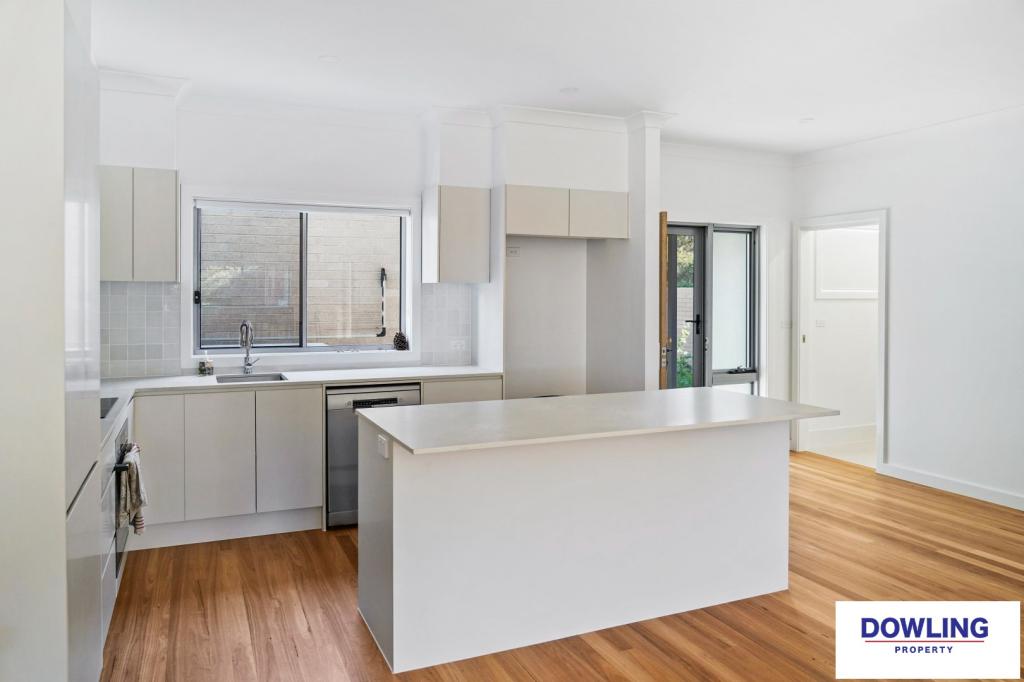 2/8 Yalinbah St, Tea Gardens, NSW 2324