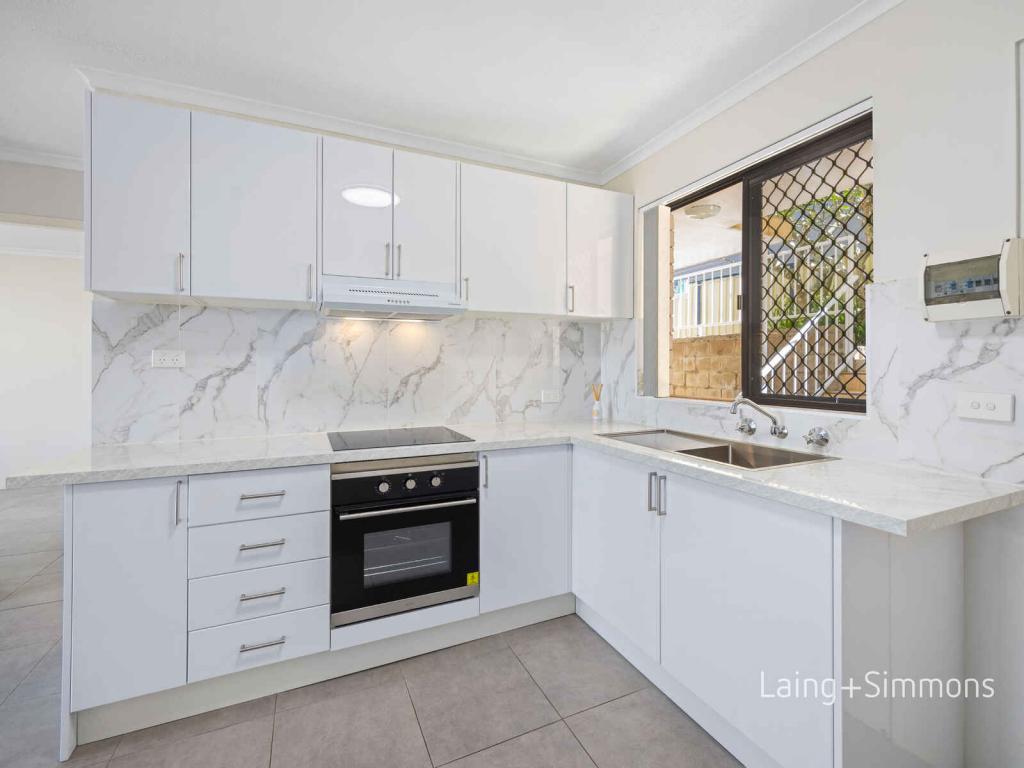 2/71 William St, Port Macquarie, NSW 2444