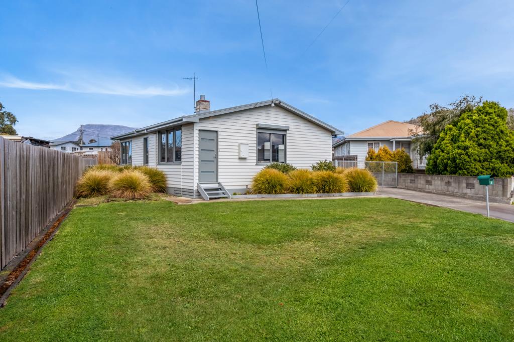 3 Neera Ct, Berriedale, TAS 7011