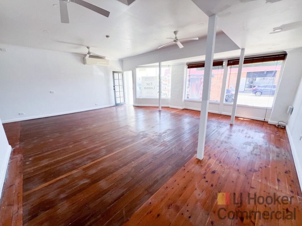 13a Stella St, Long Jetty, NSW 2261