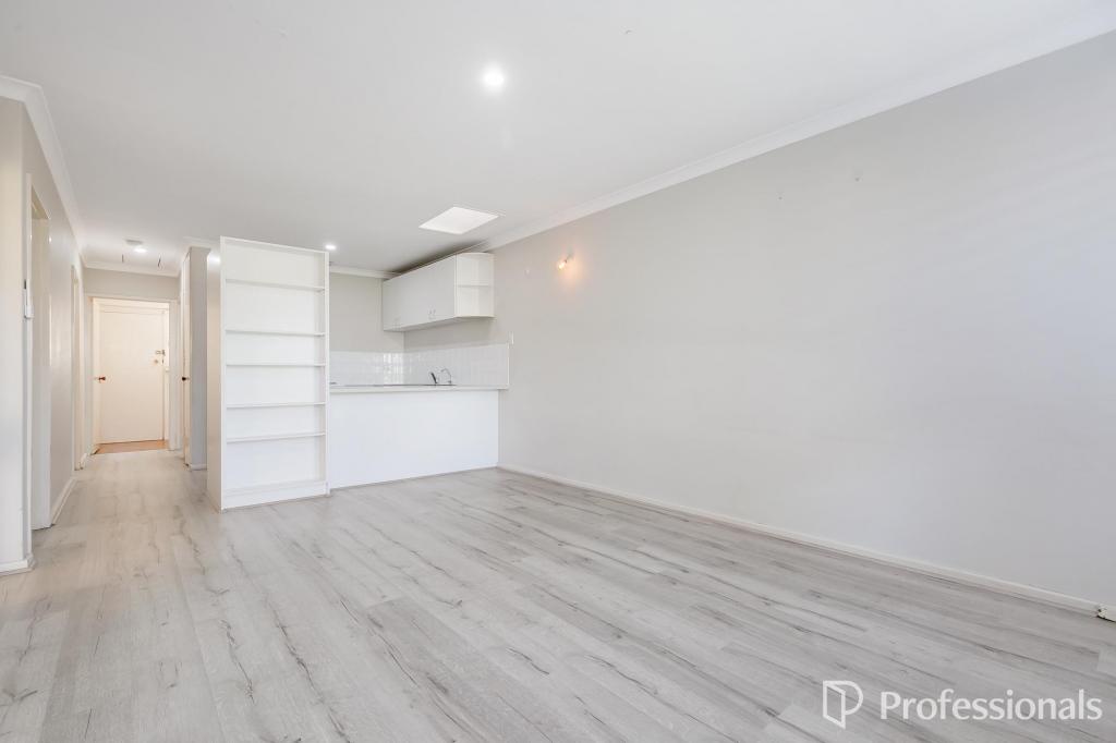 3/2 Kathleen St, Yokine, WA 6060