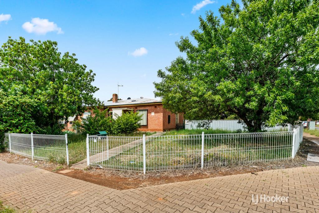 75 Harvey Rd, Elizabeth Grove, SA 5112