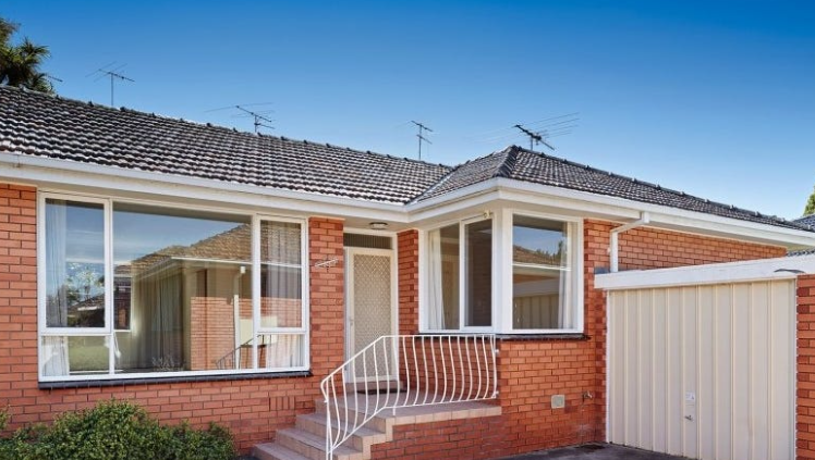 5/10 Newlyn St, Caulfield, VIC 3162