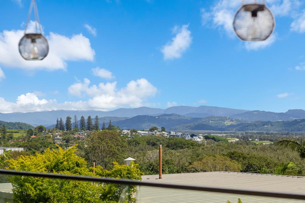 29 Mcphail Ave, Kingscliff, NSW 2487