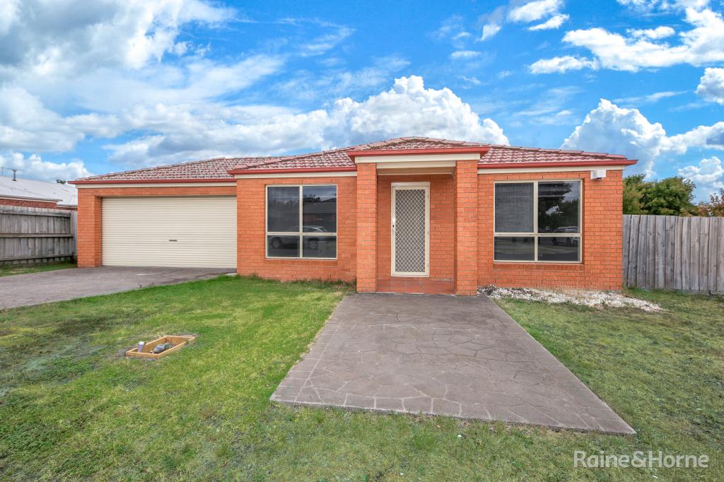 2 Grout Ct, Sunbury, VIC 3429