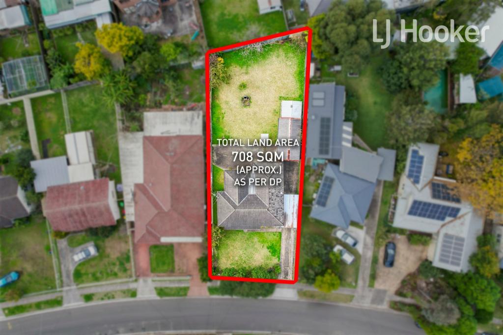 26 Abercrombie St, Cabramatta West, NSW 2166