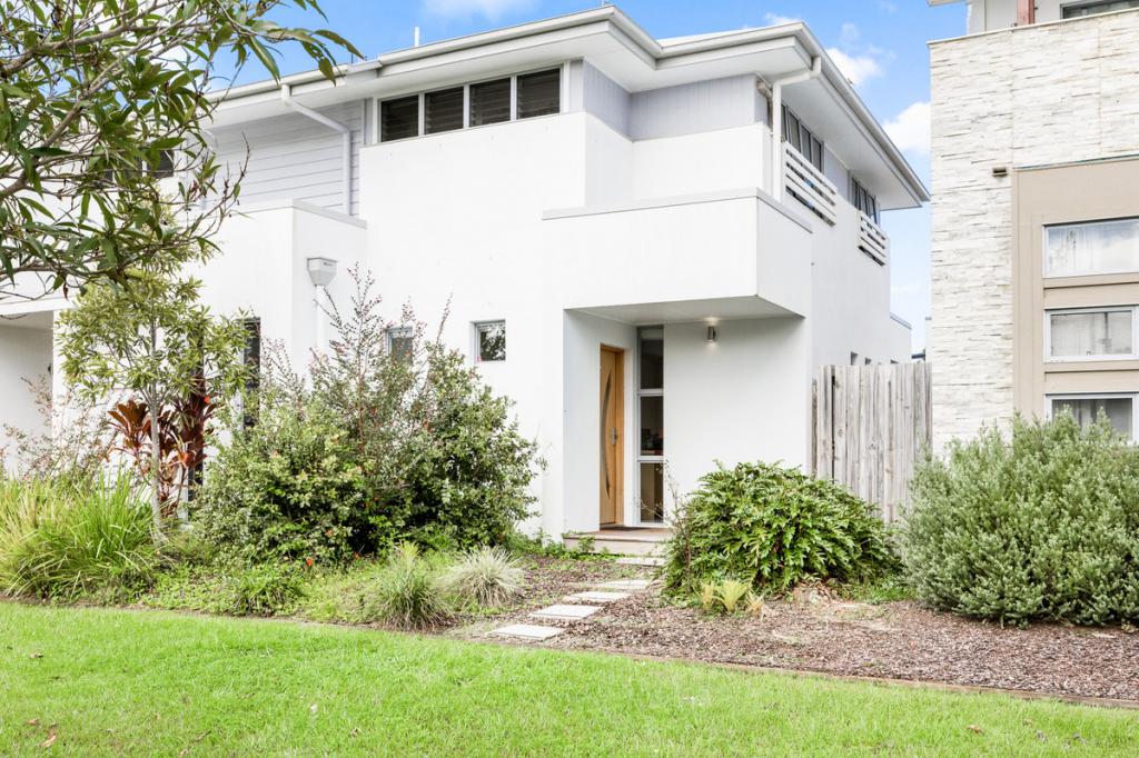 15/1-7 Rawson St, Caloundra West, QLD 4551