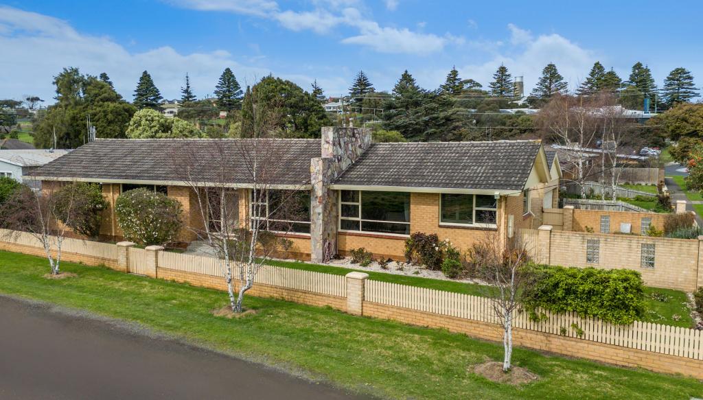 32 Queens Rd, Warrnambool, VIC 3280