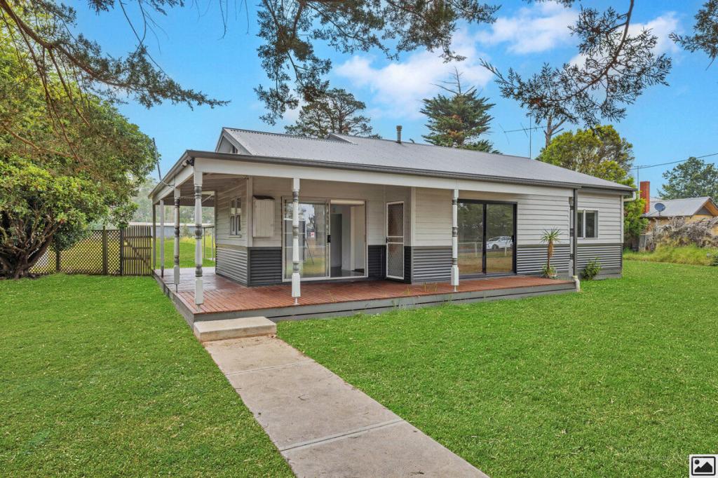 26-28 Drouin Rd, Longwarry, VIC 3816