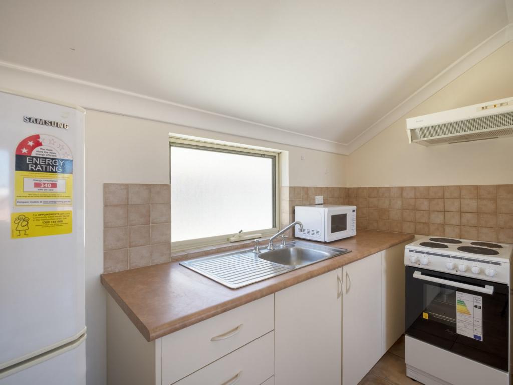 45A NOTTINGHILL ST, JOONDALUP, WA 6027