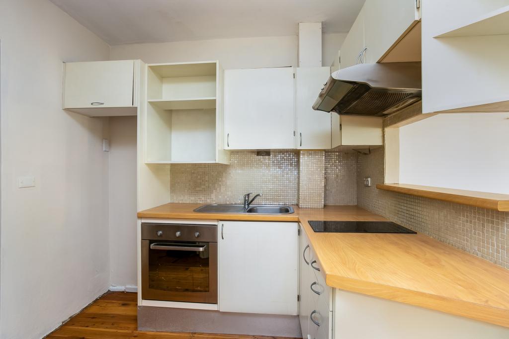 1/22 Eurobin Ave, Manly, NSW 2095