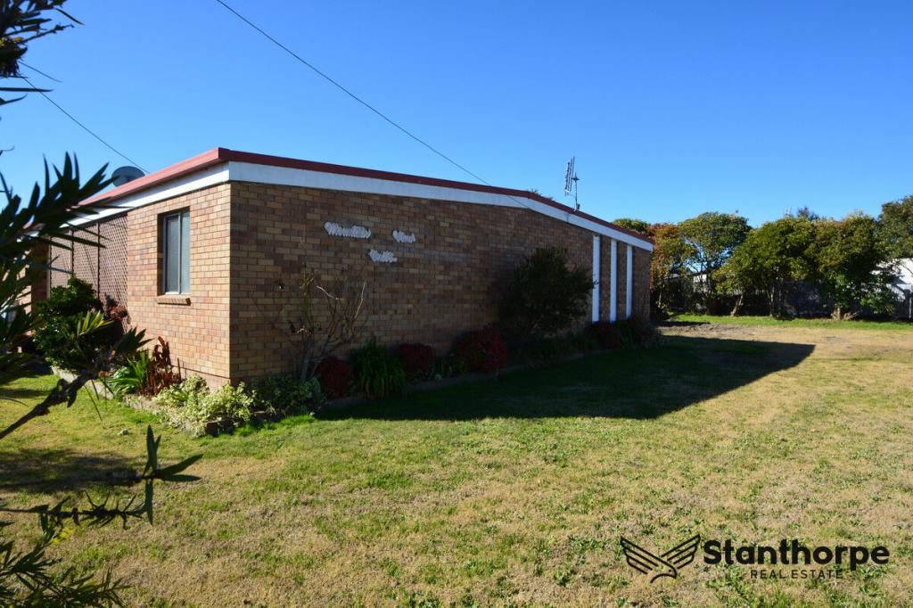 48 Connor St, Stanthorpe, QLD 4380