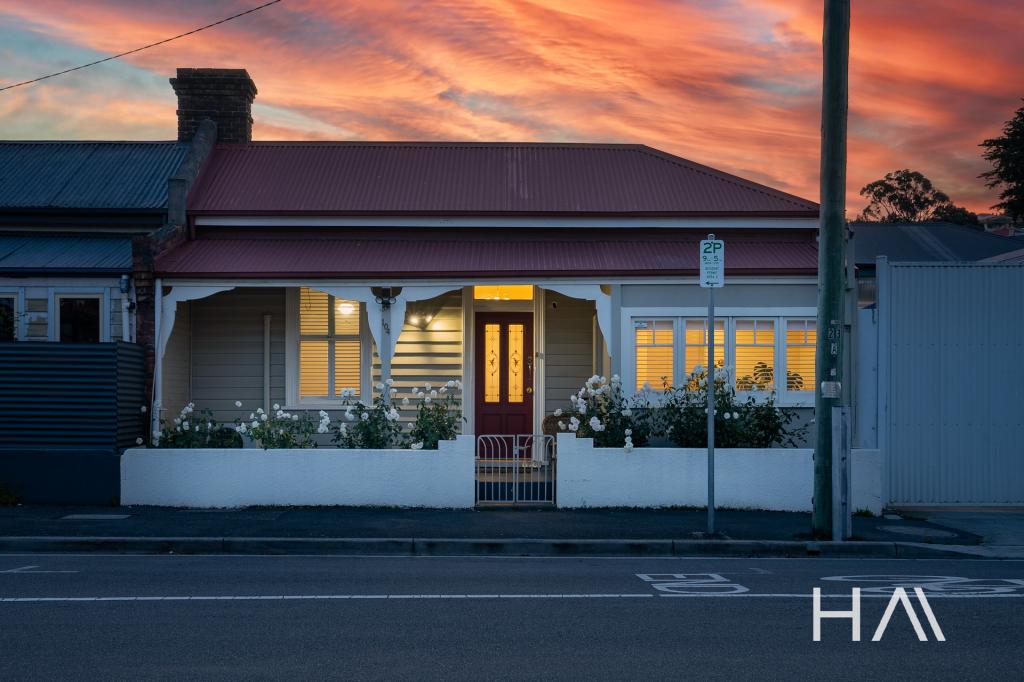 104 Margaret St, Launceston, TAS 7250