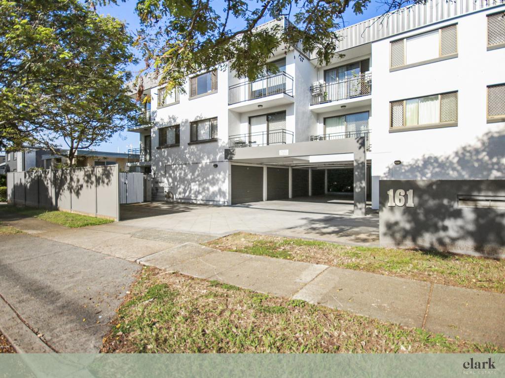 1/161 Junction Rd, Clayfield, QLD 4011