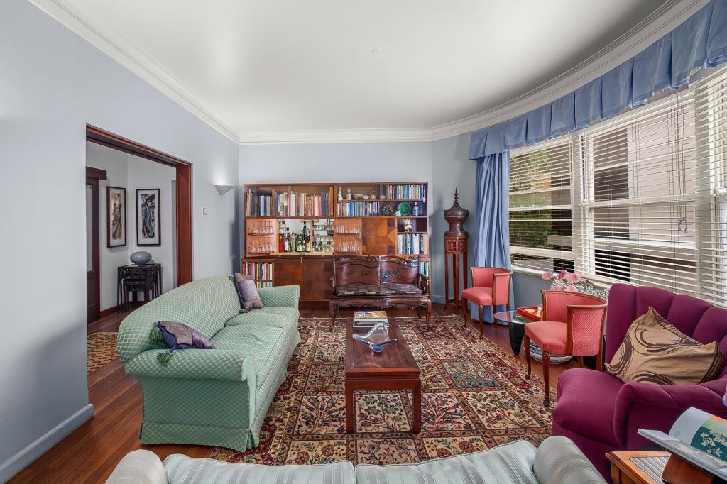 5/24 Yarranabbe Rd, Darling Point, NSW 2027