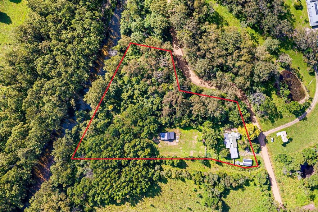 1391 Araluen Rd, Moruya, NSW 2537