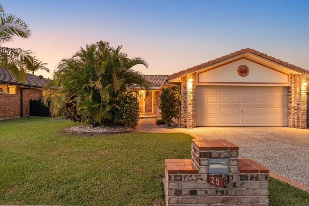 25 Horizon Dr, West Ballina, NSW 2478