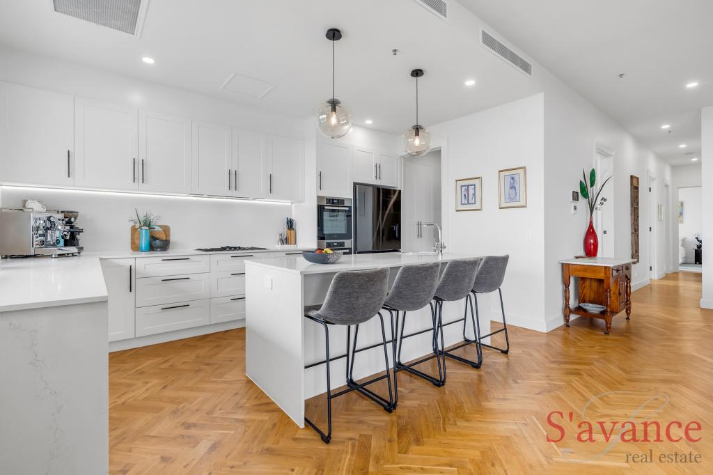 604/248 Unley Rd, Hyde Park, SA 5061