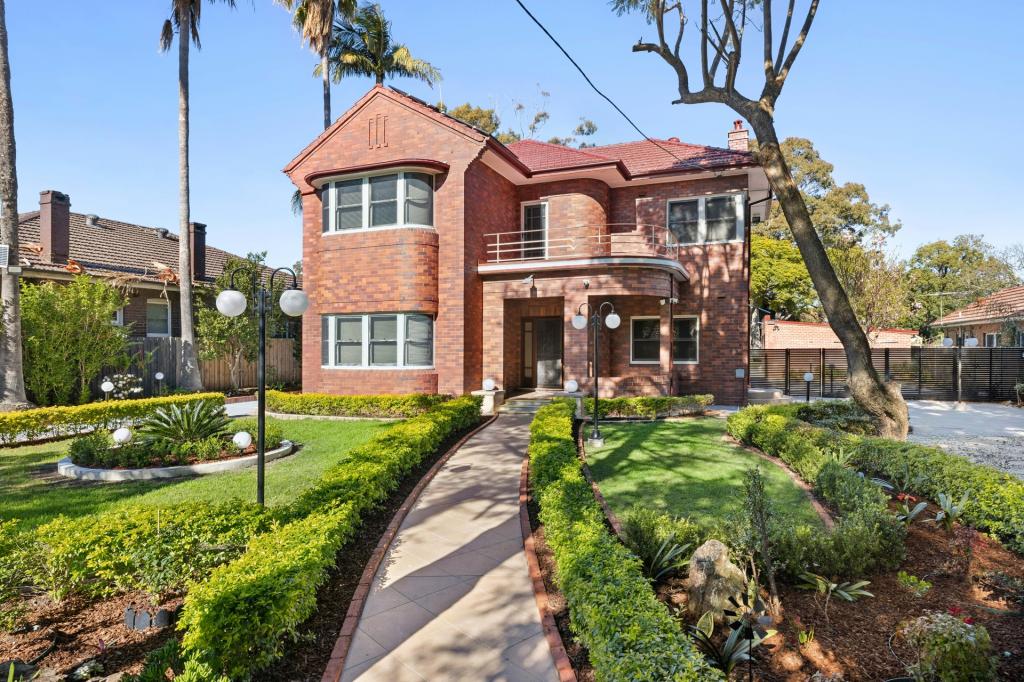 8 Abbotsford Rd, Homebush, NSW 2140