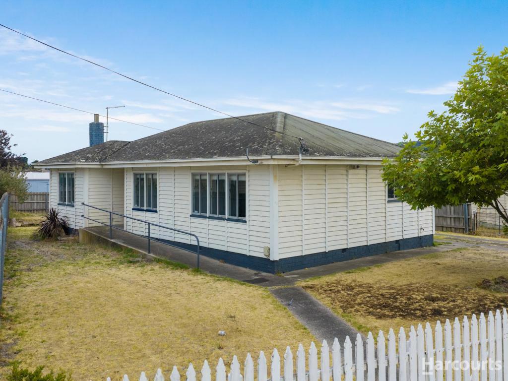 43 William St, George Town, TAS 7253
