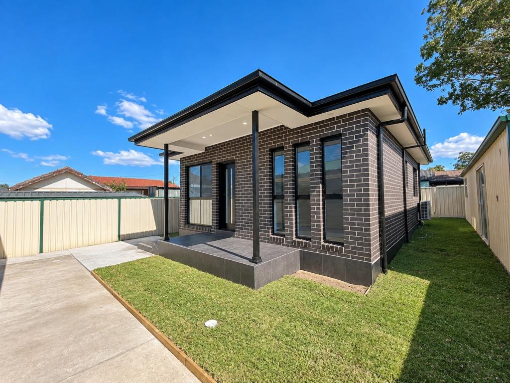 82a Osborne Rd, Marayong, NSW 2148
