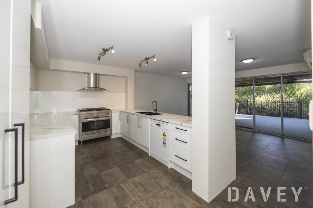 9/7 Brentham St, Leederville, WA 6007