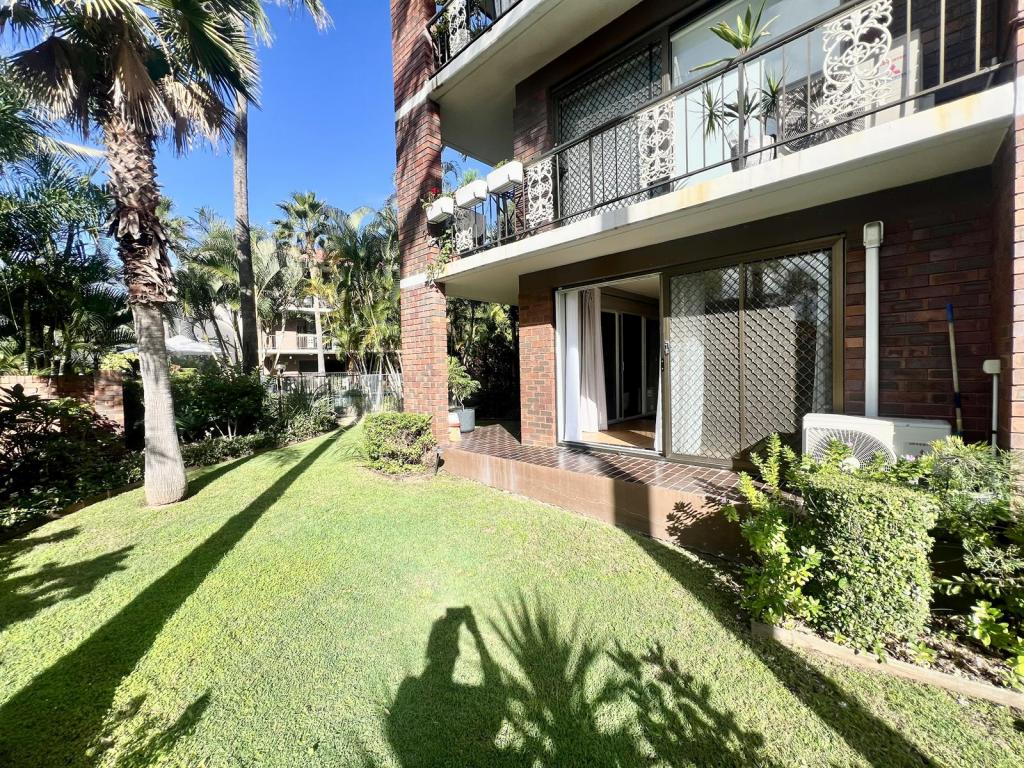 1/3642 Main Beach Pde, Main Beach, QLD 4217