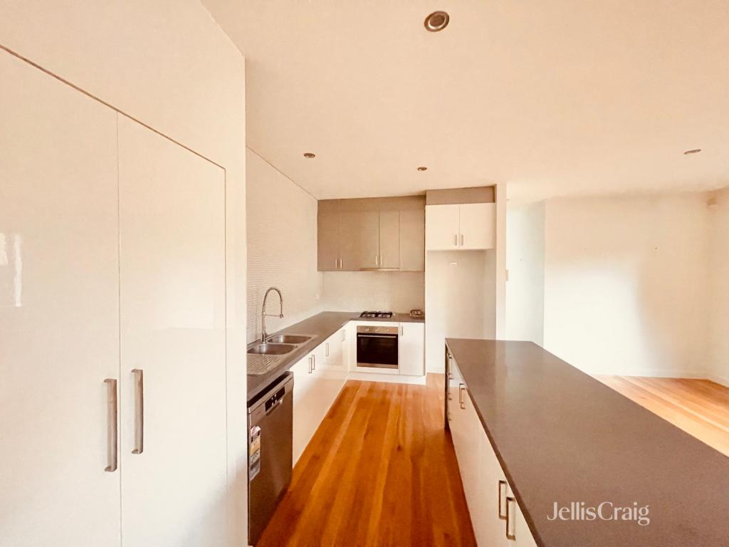 13a Waxman Pde, Brunswick West, VIC 3055