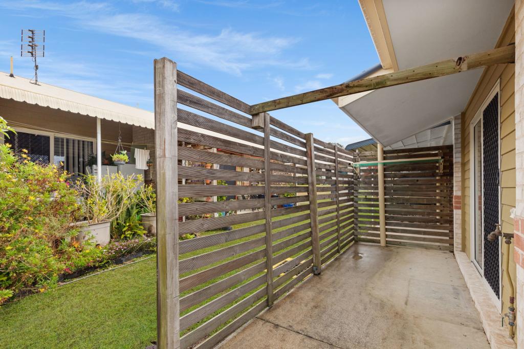 15/2-12 COLLEGE RD, SOUTHSIDE, QLD 4570