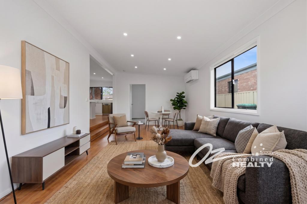 120 Waratah Cres, Sanctuary Point, NSW 2540