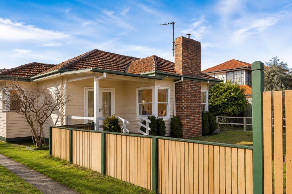 1/48 Clarinda Rd, Clarinda, VIC 3169