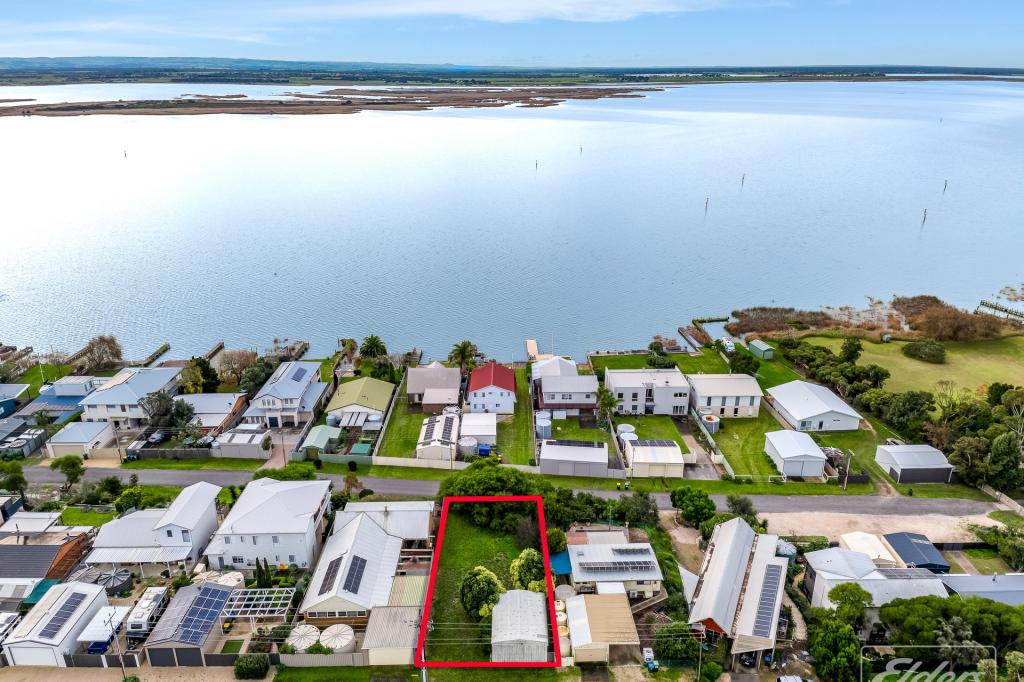 12 Sidney Pde, Hindmarsh Island, SA 5214