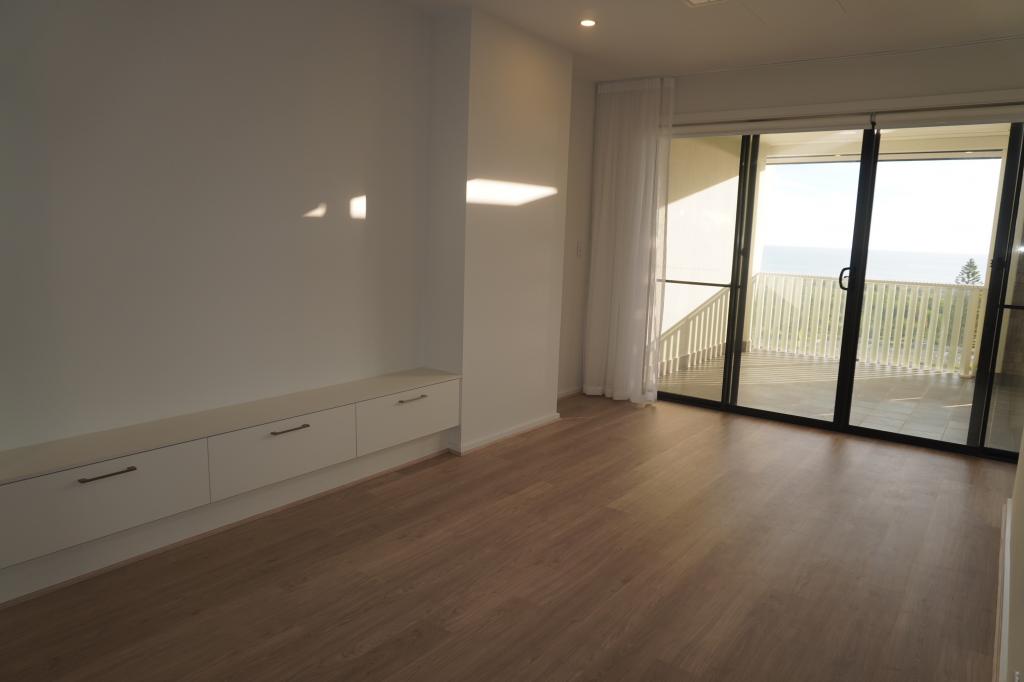 40 Oceanview Dr, Taperoo, SA 5017