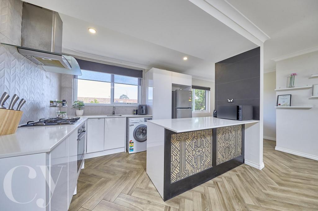 5/863 Canning Hwy, Applecross, WA 6153