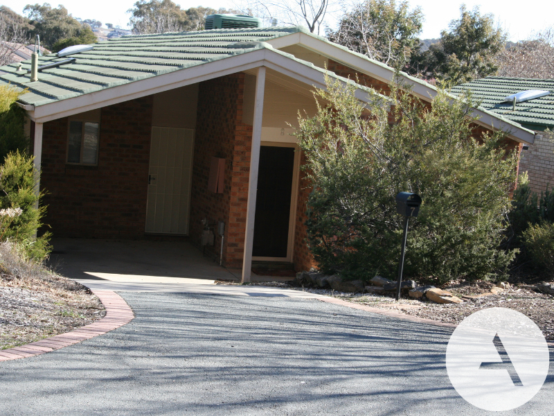 7 Wirria Cct, Ngunnawal, ACT 2913