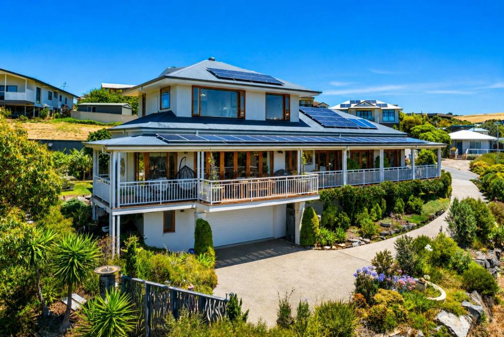5 Eddy Ct, Encounter Bay, SA 5211