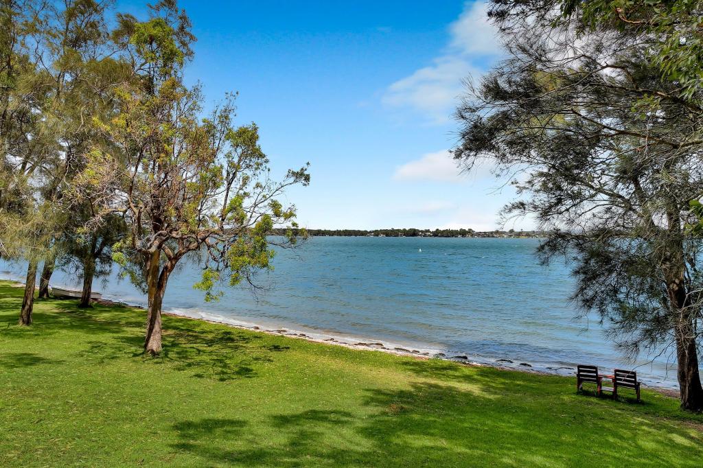 149 Kullaroo Rd, Summerland Point, NSW 2259