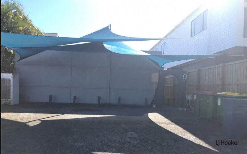 1/9 Twelfth Ave, Palm Beach, QLD 4221