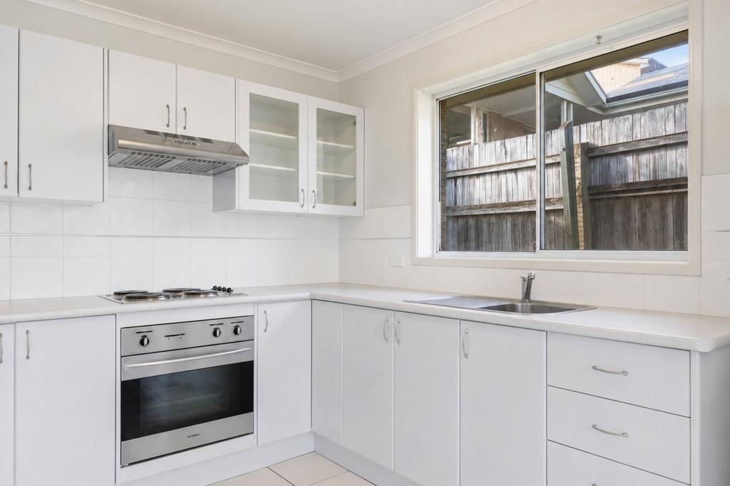 32 BERRIMA PDE, SURFSIDE, NSW 2536