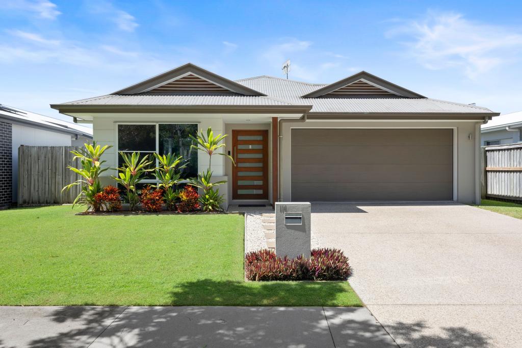 114 Kingfisher Dr, Bli Bli, QLD 4560
