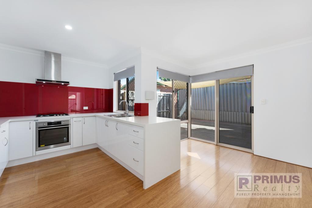 34b Manchester St, Victoria Park, WA 6100