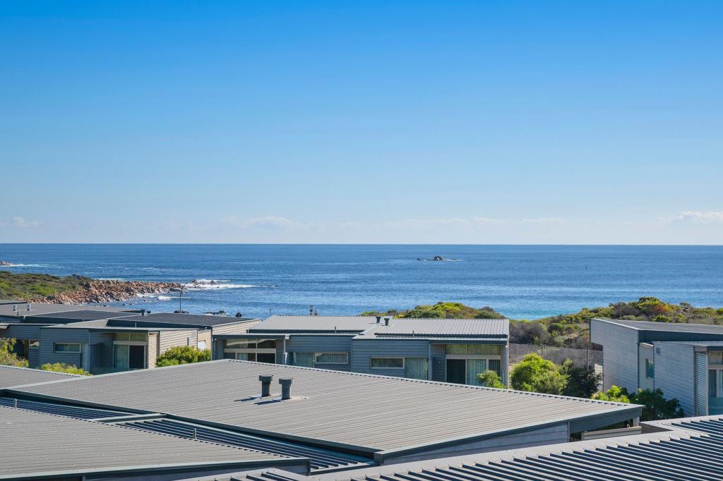 28/67 Smiths Beach Rd, Yallingup, WA 6282