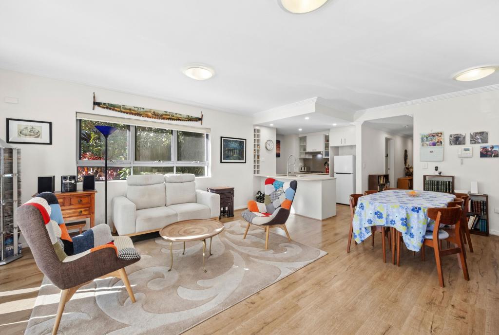 7/31-33 Sturdee Pde, Dee Why, NSW 2099