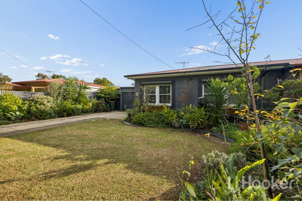 49 Knighton Rd, Elizabeth North, SA 5113